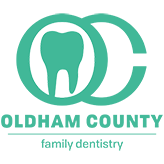 Oldham County Family Dentistry